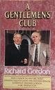 Paperback A Gentlemen's Club [French] Book