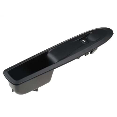 Interrupteur de vitre pour Citroën C4L 2013-2016 commande lève-vitre 98009685ZD - 5