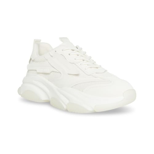 Image of Steve Madden Men's Possess