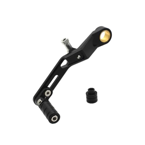 Levier de changement pliable F900GS sélecteur vitesse réglable moto F800GS Adventure 2024