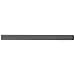 Winegard Tb-0005 Antenna Mounts & Kits (5-Ft Swedged Masting)