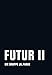 Produktbild Futur II