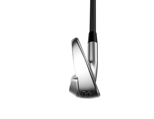 Callaway Apex 26° Utility Iron – Precision Golf Club