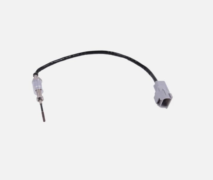 Temperature Sensor 1J500-18500 1J50018501 Fits for Kubota L3560DT L4060DT L5060GST