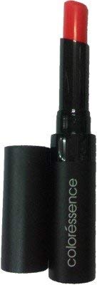 Image of Coloressence Intense Long Wear Lip Color - Candy LW-1 2.5g