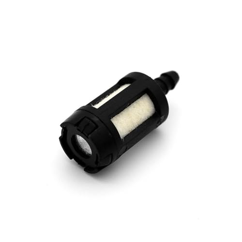 K[fANZT[ K\@pėpRtB^[