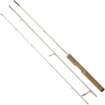 Amazon | ロデオクラフト 999.9マイスター ゴールドウルフ 633ML