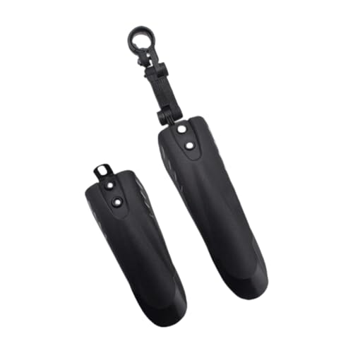 KQFCAZRE qp]ԃ}bhK[h}Ee[hoCNzC[veN^[hJ]ԃ}bhK[h, Style C