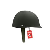 Morph Military Helmet, US Army Helmet, WW2 Helmets, Army Hat, Green Helmets, US Soldier Costume