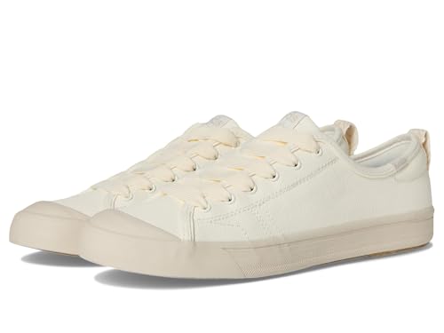 Keds Women's Cruise Slip on Sneaker