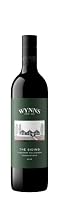 Wynns Coonawarra Estate The Siding Cabernet... 750ml