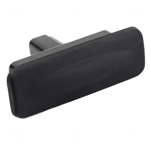 �g�����N�n���h���X�C�b�` Compatible With Kia For Ceed 2013 2014 2015 2016 2017 2018 ���A�g�����N�X�C�b�`�{�^�� �g�����N���b�h �e�[���Q�[�g�����[�X�X�C�b�` 81260A5000 �Ή�