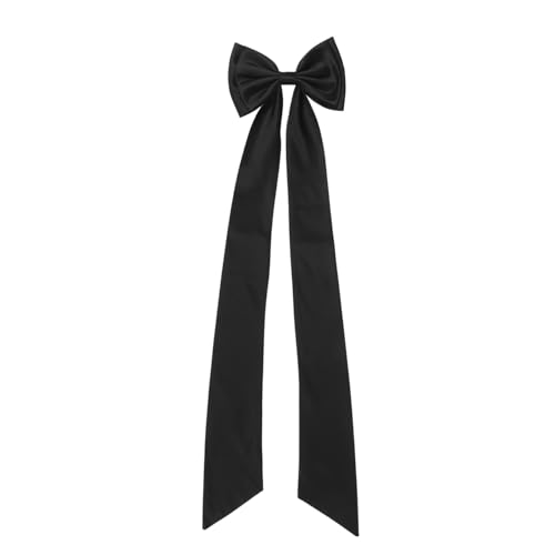 Traîne de robe de mariée amovible pour briller sur scène et pendant le bal