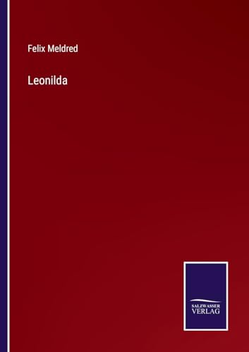 Leonilda