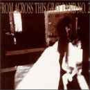 Vol. 2-from Across This Gray