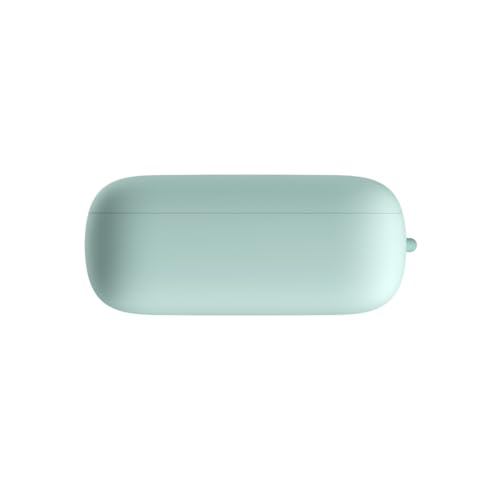 Image of Xiaomi 20000mAh 22.5W Fast Charging PD | Power Delivery | QC 3.0 | Type C Input & Output | Triple Output Ports | Luxe Green | Supports Android,Apple, Tablets, Earbuds, Watches etc (MI)