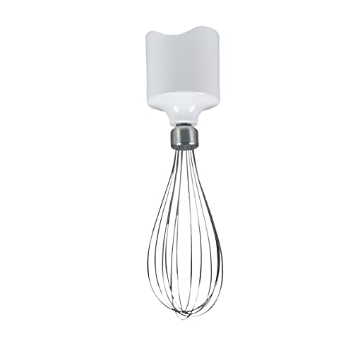 Kenwood Triblade Series HB 724 KW712963 Whisk, Unbekannt - Image 2