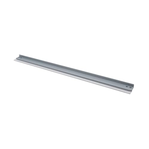 Rouleau Charge Primaire PCR IMC2500 kit tambour OPC MC2000 durable