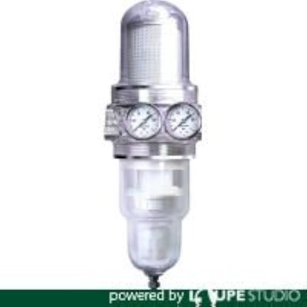 Amazon.co.jp: 前田シェル 3in1マルチ・ドライフィルタースケルトンRc1 Amazon.co.jp: 前田シェル 3in1マルチ・ドライフィルタースケルトンRc1