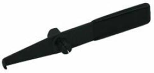 ARC-POWER for Auto Car Cv Joint Banding Bander Steel Tool Boot Band It