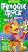 Fraggle Rock with the Muppets: Fraggle Fun & Doozer Doings [VHS]