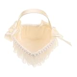 Photo Gallery garneck fiori portatile per sposa e damigella cestino forma per riporre per cerimonia e nubilato Photo Gallery garneck fiori portatile per sposa e damigella cestino forma per riporre per cerimonia e nubilato