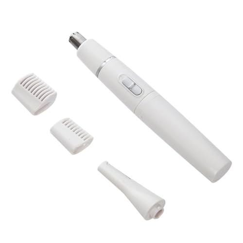 healvian [dуVF[o[ @уg}[ @\dC ɂ݂Ȃוg~OΉ @уJb^[t XLZ[t݌v 