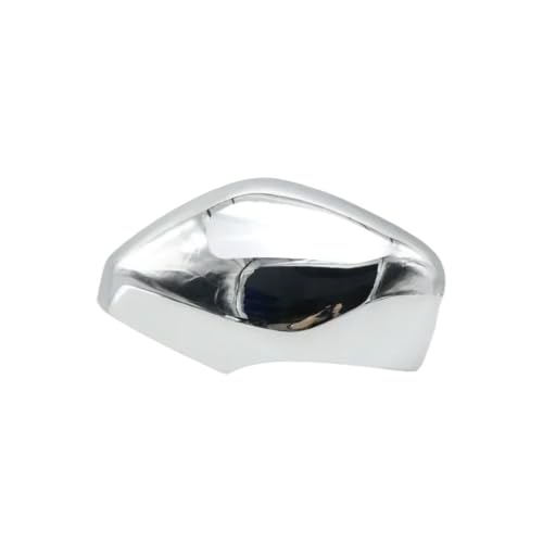 Coques rétroviseur voiture pour Patrol VI Y62 2012-2022 couvercle avec indicateur