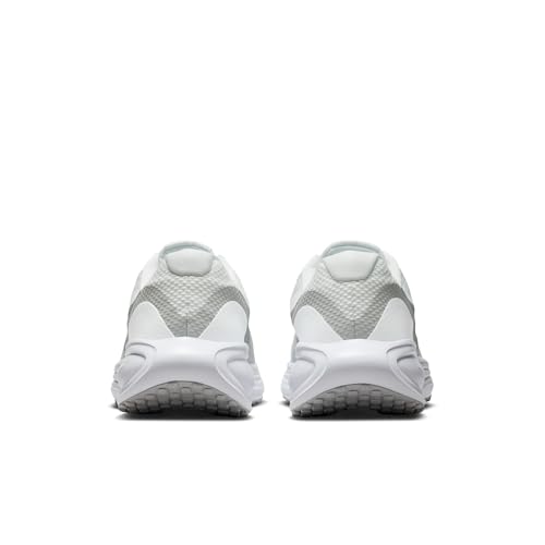 Image of Nike Men's Revolution 8 Road Running Shoes