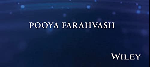 Asset–Liability and Liquidity Management