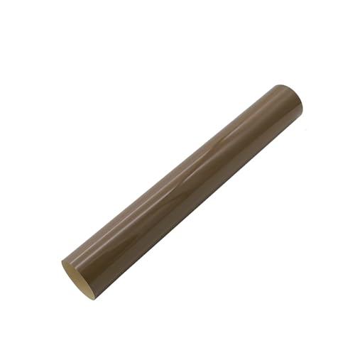 Fuser film compatible Konica Minolta 308e 368e 458e contre les traces