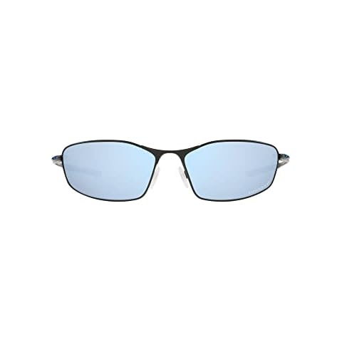 Oakley Wire Tap 2.70 Sunglasses Cover