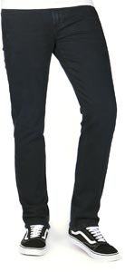 Image of Levi's Men's 511 Slim Fit Jeans (Also Available in Big & Tall)