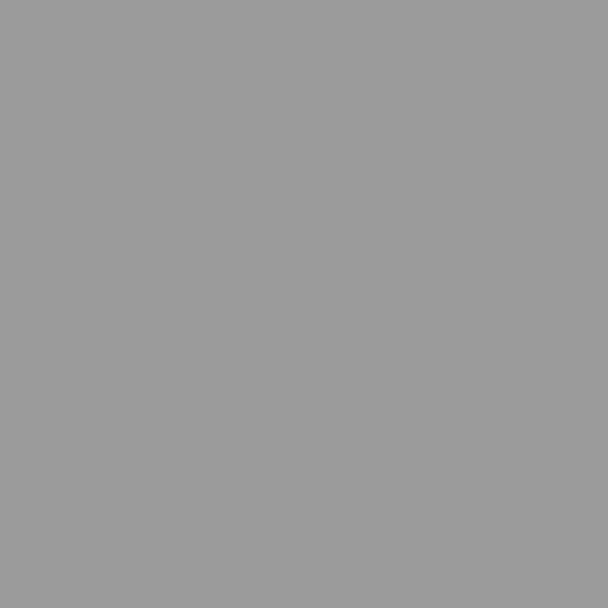 Colle, tuile, mastic souple pour tous matériaux - 290 ml x 12 Blanc - ARCANE INDUSTRIES