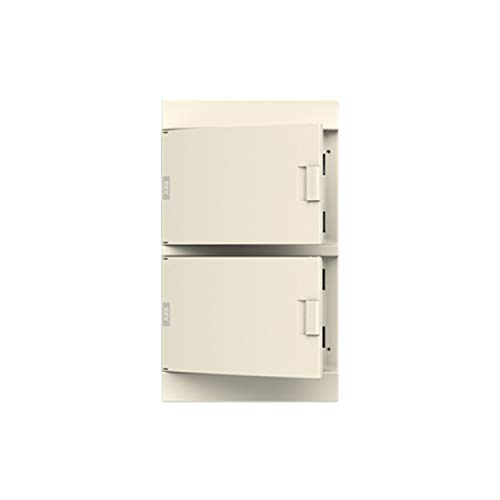 ABB composant de commande 1SPE007717F1110 tableau pour rénovation de maison