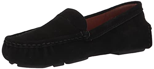 Image of Kenneth Cole New York Women's Mina Driver Loafer