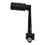 For Harley Sportster XL883 1200
