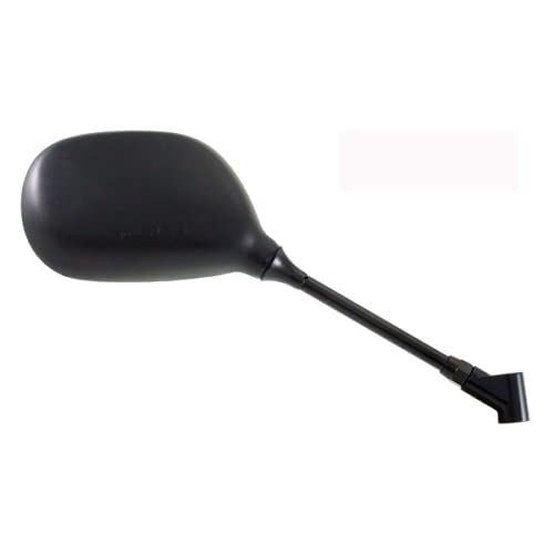 RMS Specchio destro Peugeot Kisbee-Viva