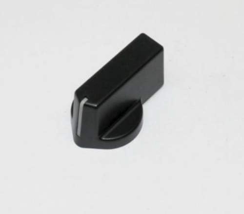GENIE 35679GT 35679, KNOB - CONTROLLER