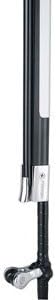 Harken 7000.15 Size 0 Carbo Racing Foil Kit w/Guard