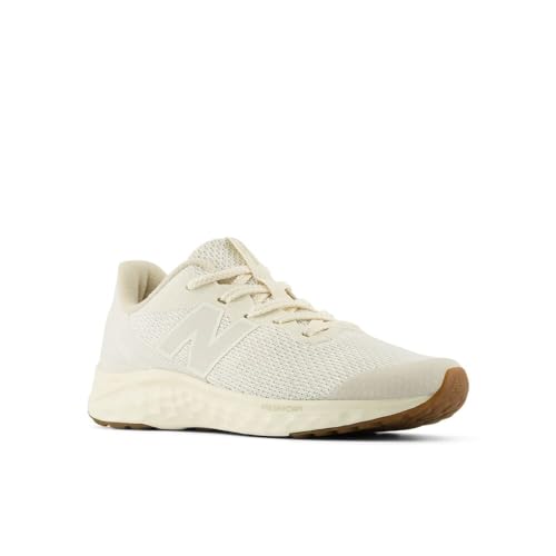 Image of New Balance Kids Fresh Foam Arishi V4 Running Shoe (Little Kid)