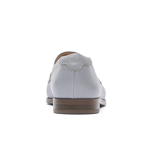 Image of Rockport Women's Susana Penny