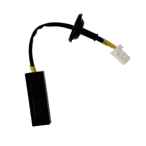 Interrupteur de coffre pour Kia Pride Rio contacteur de hayon oem 81260-1W220