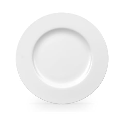 Villeroy & Boch Assiette Royal 27 cm Cover
