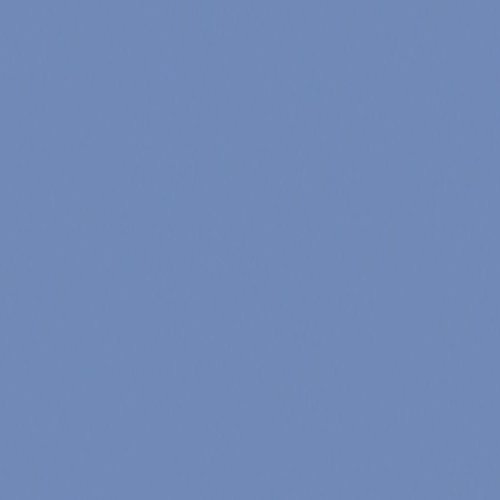 Amsterdam Ac Rotulador 3-4Mm.562-Azul Gris.