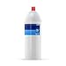 Produktbild BRITA Purity C 1100 Quell ST Filterkartusche