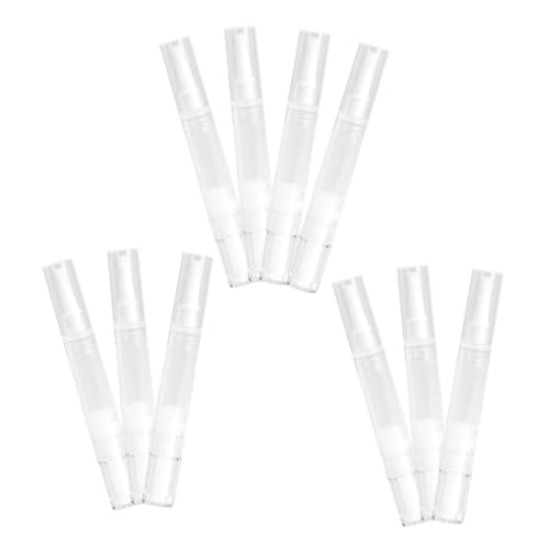 POPETPOP 10lCICy`[u Lbht@f[V L[eBNICΉ uV`bv̗pŋψh\ lߑւpϗeRh~݌v