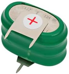 Technical Precision Replacement for QUADRAM Quad Board NEW