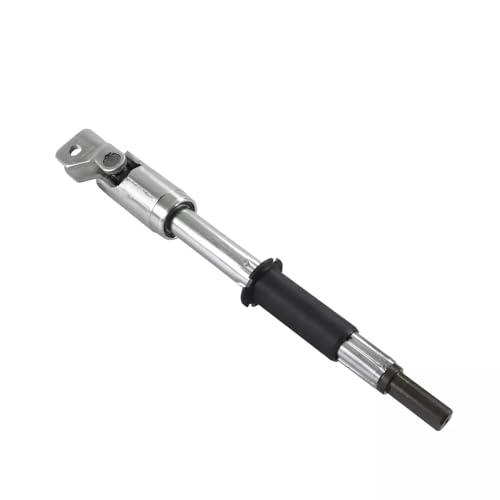 Power Steering Column Joint Steering Shaft Compatible with Master Ni-ssan NV400 Vau-xhall 2010-2020 Car Accessories# 480800001R