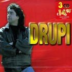 Drupi Drupi-Flashback Collection